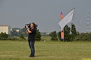 Parco San Giuliano  - 397